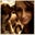 Emelda Pineda's profile image