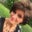 Kristine Cole's profile image