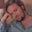 John Frederick's profile image