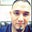 Ricky Pena's profile image