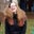 Monica Wait's profile image