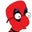 Ryan Atkinson's profile image