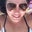 Brandi Beschinski's profile image