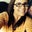 Julie's profile image