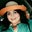 Leslie Pineiro's profile image