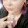 Dani Seibel's profile image
