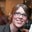 Denise Avrich's profile image