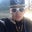 Alex Tudor's profile image