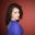 Caitlin Franco's profile image