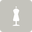Salon Zinnia and Lifestyle Boutique's profile image