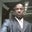MARCAL MAYO-BROOKS's profile image
