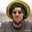 Benjamin Martz's profile image