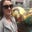 Mandi Tate Moehnke's profile image