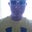 Kyle Doughman's profile image