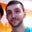 Will Hunt's profile image