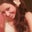 Jess Marie's profile image