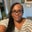 Ihuoma Bailey-Smith's profile image