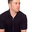 Justin Dean's profile image