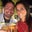 Joanna Michels's profile image