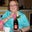 Sue Kois's profile image