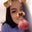 Vicky Vega's profile image