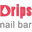 Drips Nail Bar's profile image