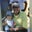 Fito Santos's profile image