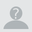 Jaime Adams's profile image