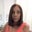 Shelley Steinberg's profile image