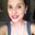Victoria Bishop's profile image