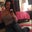 Nadia Elizabeth's profile image