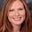 Brittany Simonelli's profile image