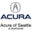Acura of Seattle's profile image
