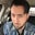 Adam Ronin's profile image