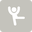 North Shore School Of Dance's profile image
