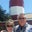 Kip Lawson's profile image