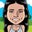 Mary Dean's profile image