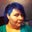 Emily Duffy's profile image