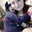 Teresa Nguyen's profile image