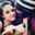 Brandie Cheyenne's profile image