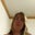 Denise Wiant Fish's profile image