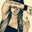 Angelia Martin-Slabach's profile image