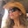 Betty Enriquez's profile image