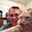 Wade Barger's profile image