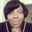 Chavonne J.