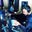 Djleo Oo Ordonez's profile image