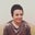 Maryam A's profile image