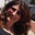 Marina Martcheva's profile image