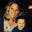 Andrea Davis's profile image