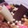 Ευαγγέλου Ζαχαροπλαστική - Evangelou Pastries